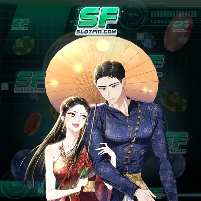 wow99th com สล็อตออนไลน์เกมเดิมพันฝากง่ายรายได้ครบเต็มจำนวนไม่มีจำกัด